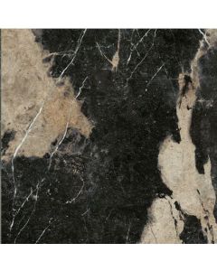 Century Contact 80,8x80cm Naturale