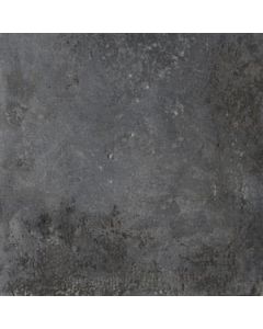 Isla Stone Pit 20x20cm Thunder