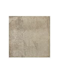 Isla Stone Design 100x100cm Taupe