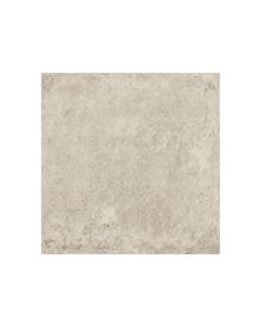 Isla Stone Design 100x100cm Beige