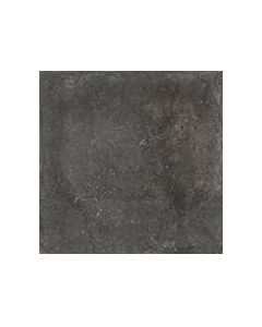 Isla Stone Design 100x100cm Antraciet
