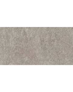 Isla Quarzite 30x60cm Quarzite