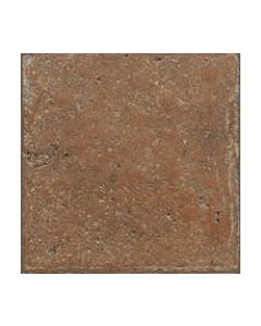 Isla Pomposa 20x20cm Ambra
