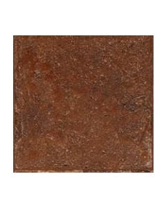 Isla Pomposa 20x20cm Siena