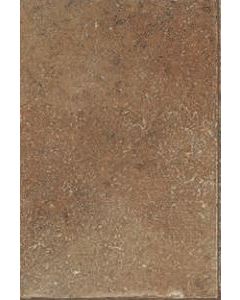 Isla Pomposa 20x40cm Ambra