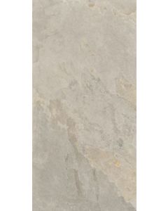 Isla Canyon 60x120cm Canyon