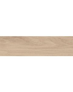 Isla Legni 20x120cm Olmo