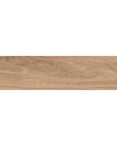 Isla Legni 20x120cm Rovere