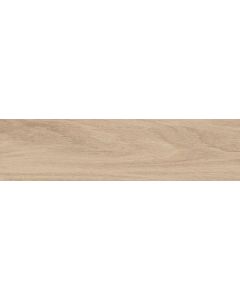 Isla Legni 30x120cm Olmo