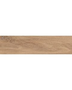 Isla Legni 30x120cm Rovere