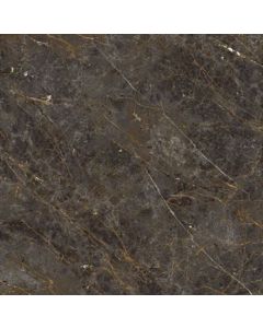 Igres Marmo 120x120cm Gol