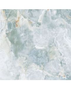 Igres Marmo 120x120cm Marmo