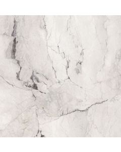 Igres Marmo 120x120cm Cam