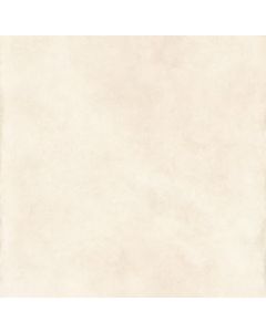 Igres Marmo 120x120cm Majo