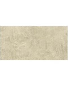 Piemme Concrete 60x120cm Taupe