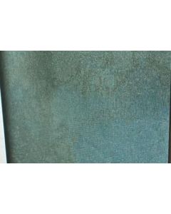 Geotiles Galio 60x120cm Turquesa