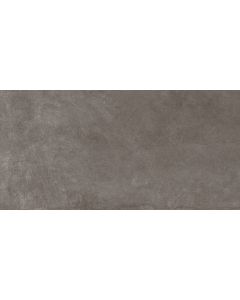 Imola Moon 30x60cm Dg