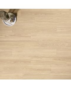 Igres Nottingham 20x120cm Amber