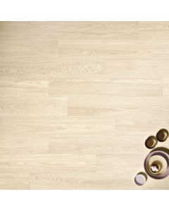 Igres Nottingham 20x120cm Cream