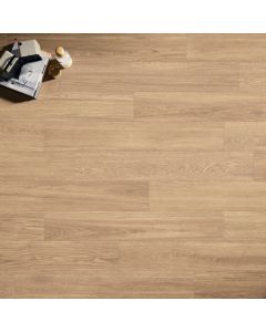 Igres Nottingham 20x120cm Nut