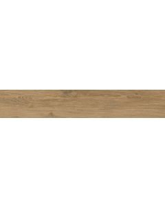 Igres Hiroko 20x120cm Tan
