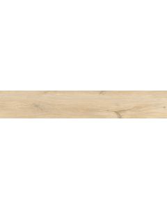 Igres Hiroko 25x150cm Almond