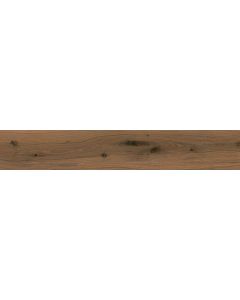 Igres Hiroko 25x150cm Roble
