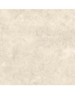 Fondovalle Royal Travertino 120x120cm Royal Travertino