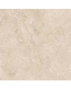 Fondovalle Royal 120x120cm Travertino