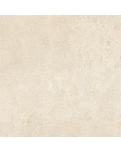 Florim Lauthentic 80x80cm Authentic Stone