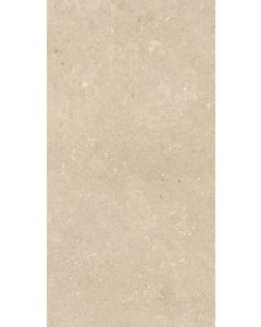 Florim Authentic Stone 60x120cm Cannette