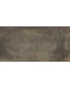 Polis Heavy Metal 30x60cm Nickel Chrome