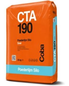 Coba Cta  Anhydrietvl