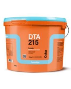 Coba Dta  Creme