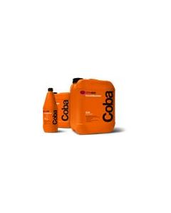 Coba Dpm  Liter