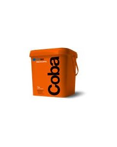 Coba Asp  Emmer