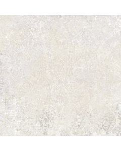 Aparici Bohemian 99,55x99,55 Sand Nat