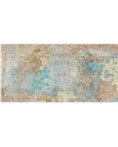 Aparici Carpet 50x100x2 Vestige Nat Outdoor