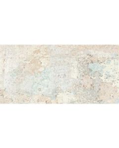 Aparici Carpet 50x100 Sand Natural