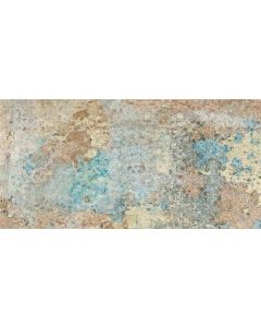 Aparici Carpet 50x100 Vestige Natural