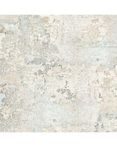 Aparici Carpet 100x100 Sand Natural