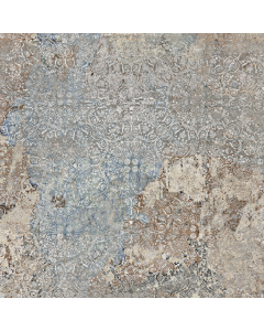 Aparici Carpet 100x100 Vestige Natural