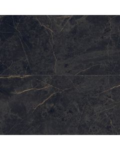 Ariana Epoque 60x60 Black Nat Rect