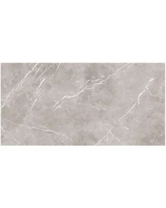 Ariana Epoque 60x120 Grey Nat Rect