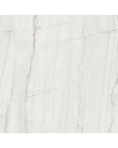 Ariana Nobile 120x120 Montblanc Nat Rec