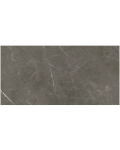 Ariana Nobile 60x120 Grey Grafite Nat Rect