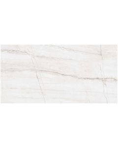 Ariana Nobile 60x120 Montblanc Nat Rect