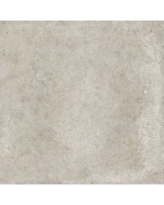 Ariana Stylo 120x120 Beige Rect