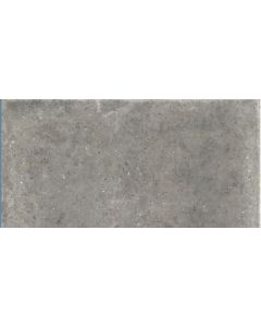 Ariana Stylo 60x120 Grigio Rect