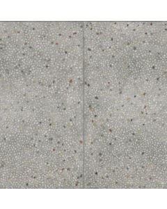 Ariana Stylo 60x60 Ghaia Grigio Rect